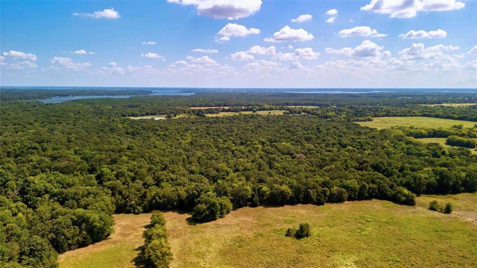 How to Access Landlocked Property in Texas.