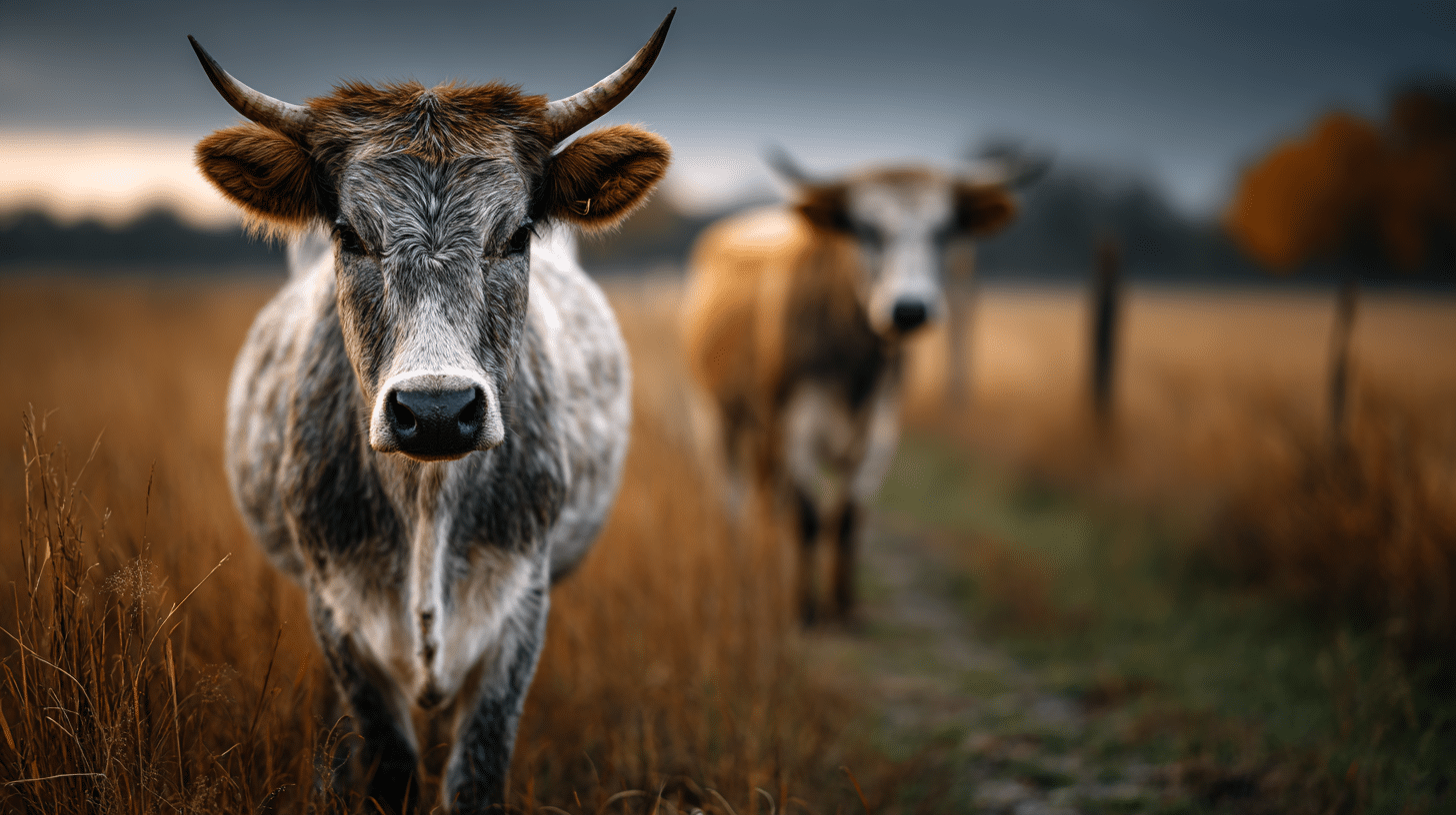 Open Range in Texas: What Land Professionals Need to Know
