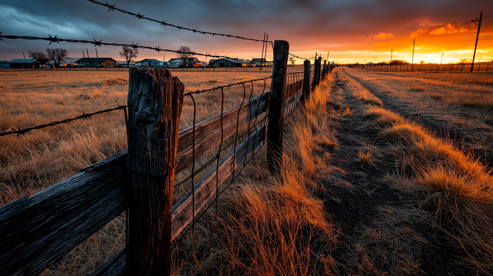 Three Texas Property Tax Laws 2026 That Protect Land Transfers and Energy Production