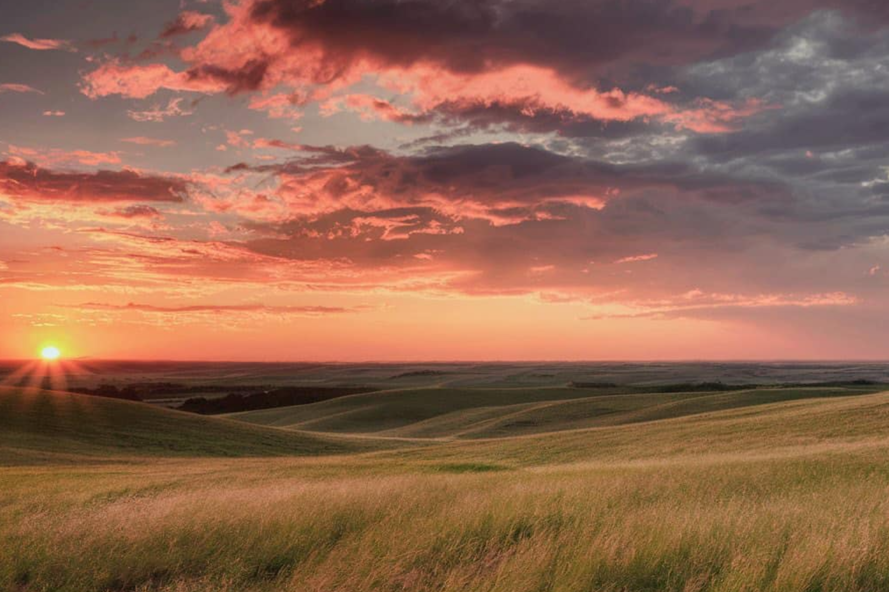 how to buy land in texas