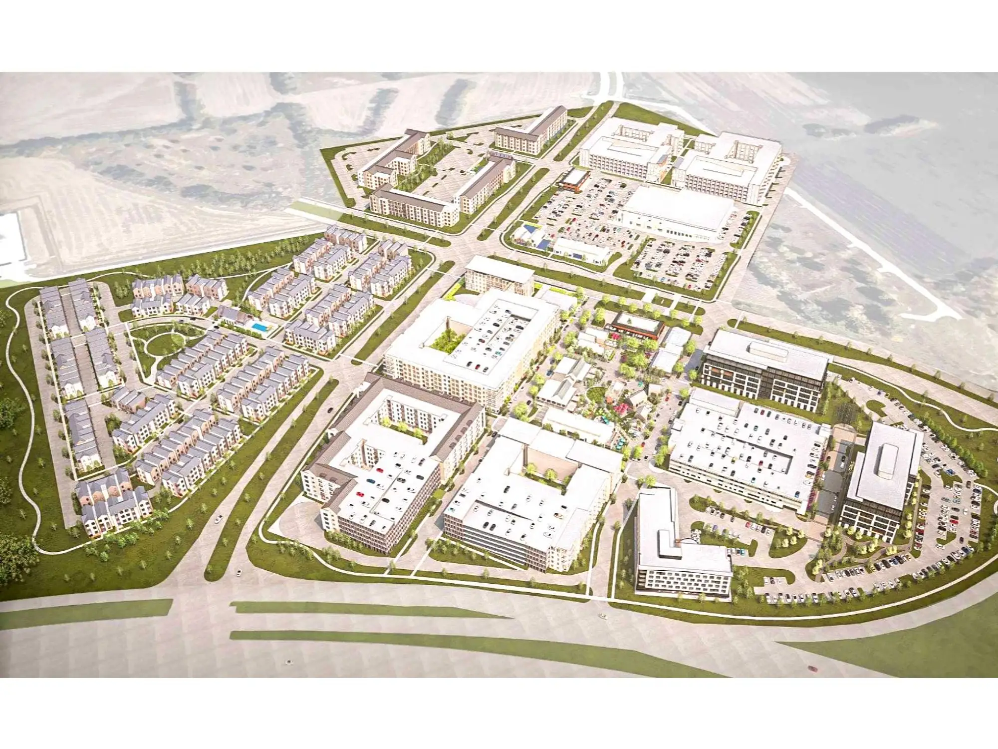 long-branch-mckinney