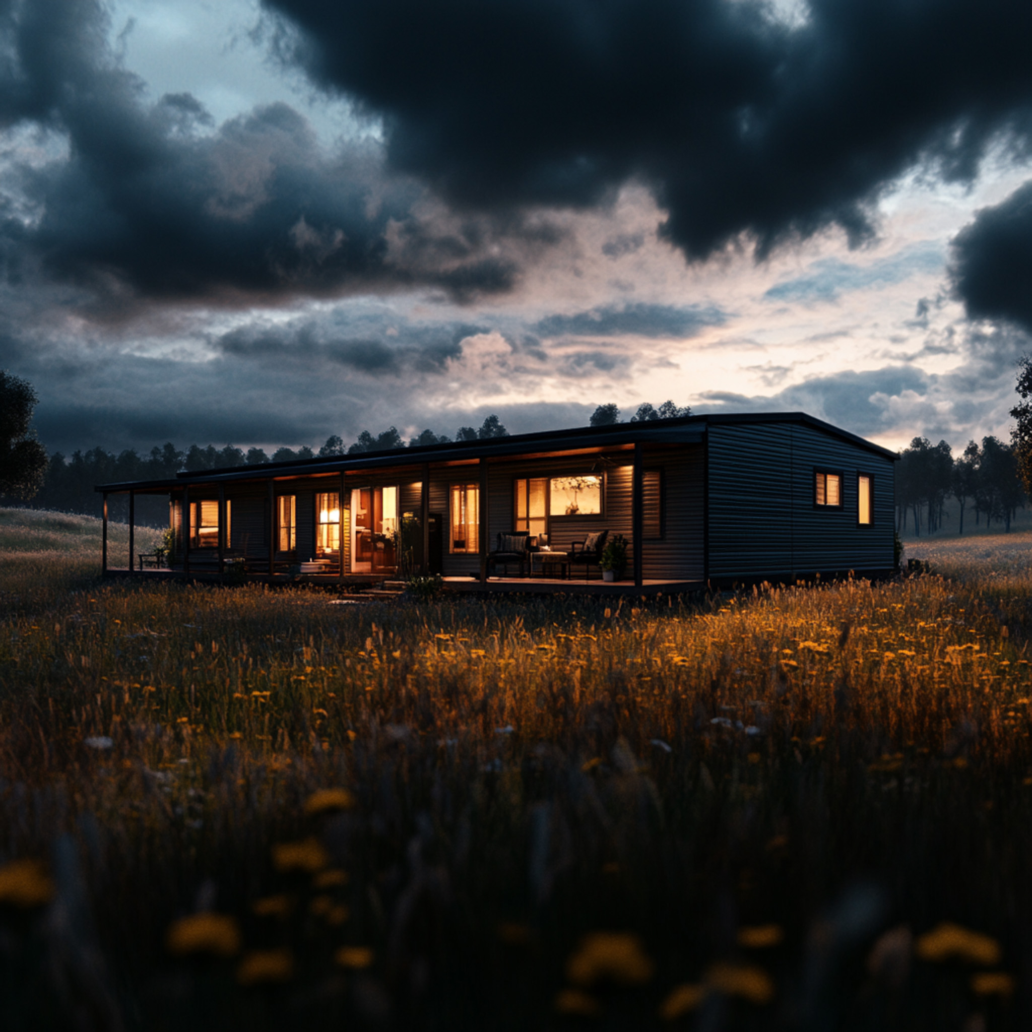 manufactured-home-real-property