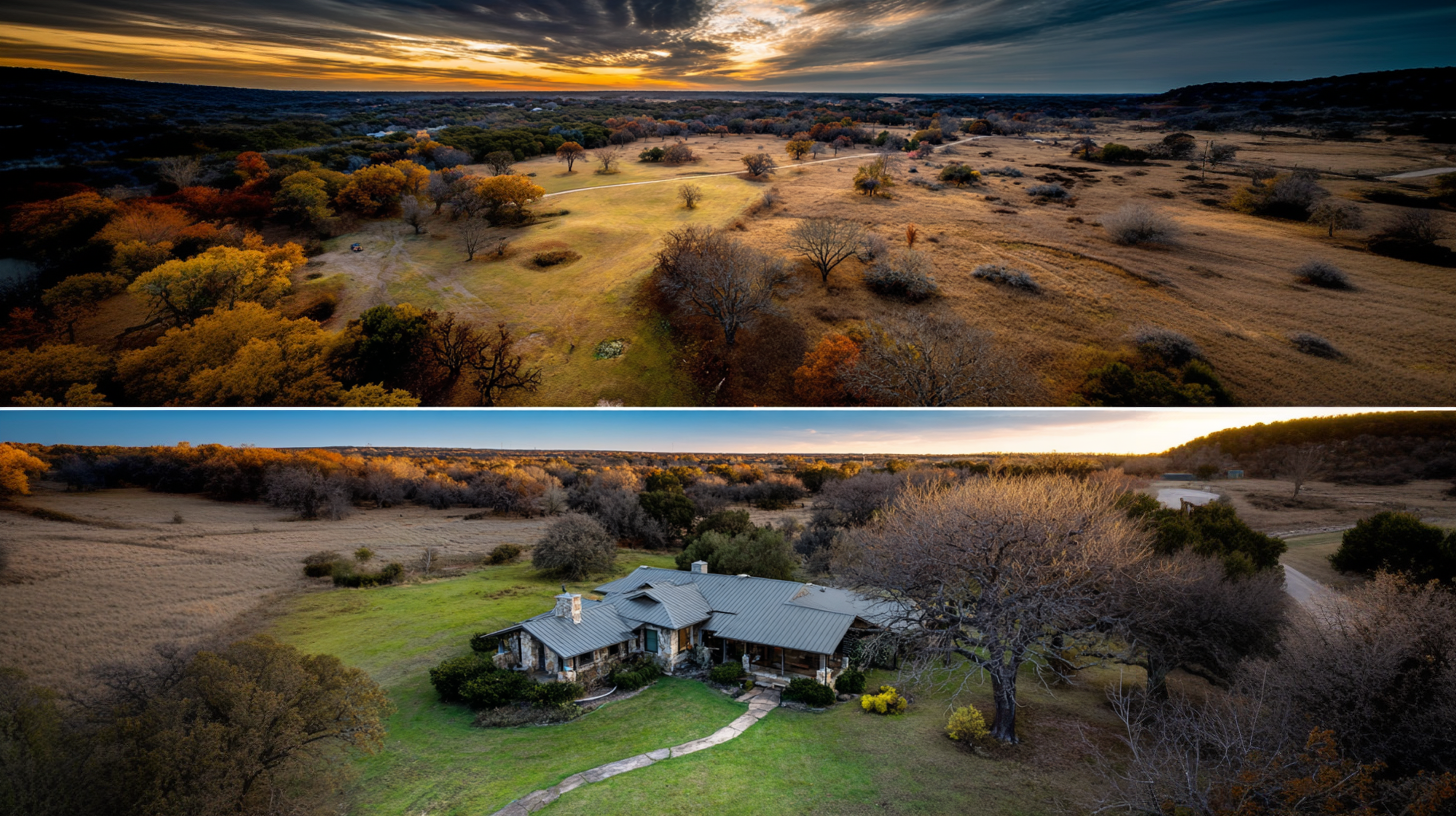 protest property taxes